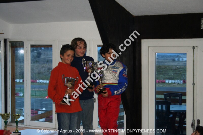 ganges_26022006 211.jpg